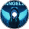 Skyper EXE - Angels (Electro House)