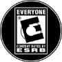 This loop is suitable for everyone.