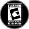 This loop is suitable for everyone.