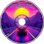 Journey Down Synth Road