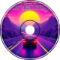 Journey Down Synth Road