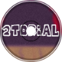 2torial