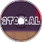 2torial