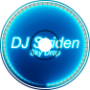 DJ Striden - Sky Drop [Electro Dream Trance]
