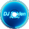 DJ Striden - Sky Drop [Electro Dream Trance]