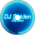 DJ Striden - Sky Drop [Electro Dream Trance]
