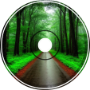 Sovamax - Long road