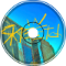 iiintro