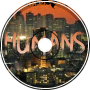 Humans