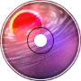 Digital Synthesize