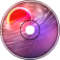 Digital Synthesize