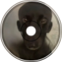Screm half-life2