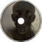 Screm half-life2