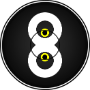 -8’s Escape-