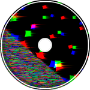 ic-koomotey - sharp