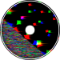 ic-koomotey - sharp