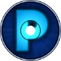 Paterin - Pulse Reactor