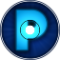 Paterin - Pulse Reactor