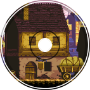 Mission: Arbopolis Realigned