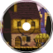 Mission: Arbopolis Realigned