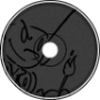 Lit Up (klyde remix) - Instrumental