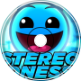 Stereo Madness V2
