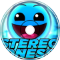 Stereo Madness V2