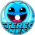 Stereo Madness V2