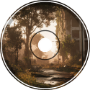 Abandoned - The Last of Us (ft. NVVER)