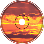 Last Sky