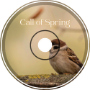 Call of Spring