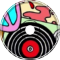 Le registre (Ft. CasualBreather)