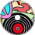 Le registre (Ft. CasualBreather)