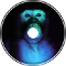 oo ahh ahh - Synthesis