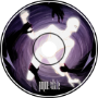 Fugue State