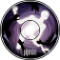 Fugue State