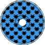 The Inorganic