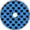 The Inorganic