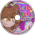 SUPER KAWAII NYAN ARIGATO VTUBER SONG