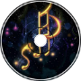 DenSkin8s - Note49 (Night)
