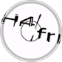 Hafri ft Finchik - the pain fabication