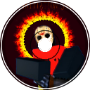 COMBAT INITIATE (C.I Jason LMS Theme)