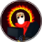 COMBAT INITIATE (C.I Jason LMS Theme)