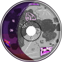 Reaches of The Moon