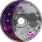 Reaches of The Moon