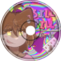 Holodno