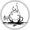 Hot Coffeee