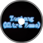 Testong (Ultra Demo)