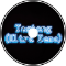 Testong (Ultra Demo)