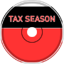 TAX SEASON